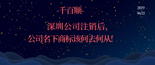 電子增值稅發票有什么特點呢？