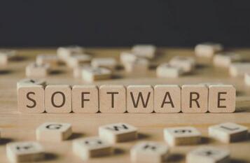 納稅人在哪些情況能夠申請代開發票？