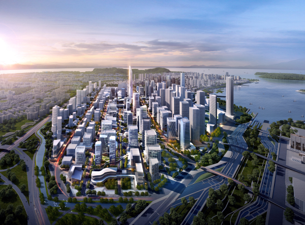 如何查詢(xún)?cè)鲋刀惏l(fā)票真假？