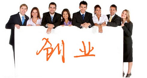 2021年發票新規解讀：增值稅發票將會發生以下三大改變！