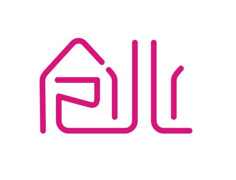 深圳外資公司股東怎么變更？