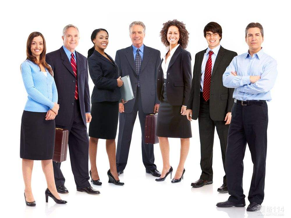 深圳分公司變更負(fù)責(zé)人的流程有哪些？