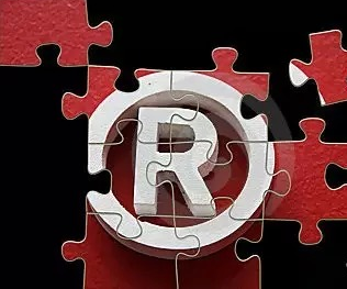 深圳前海外商投資注冊(cè)公司常見(jiàn)問(wèn)題