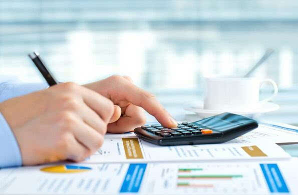 深圳公司企業年報具體申報流程！