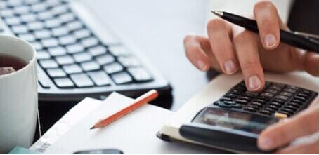 辦理個體戶營業執應該注意事項有哪些?