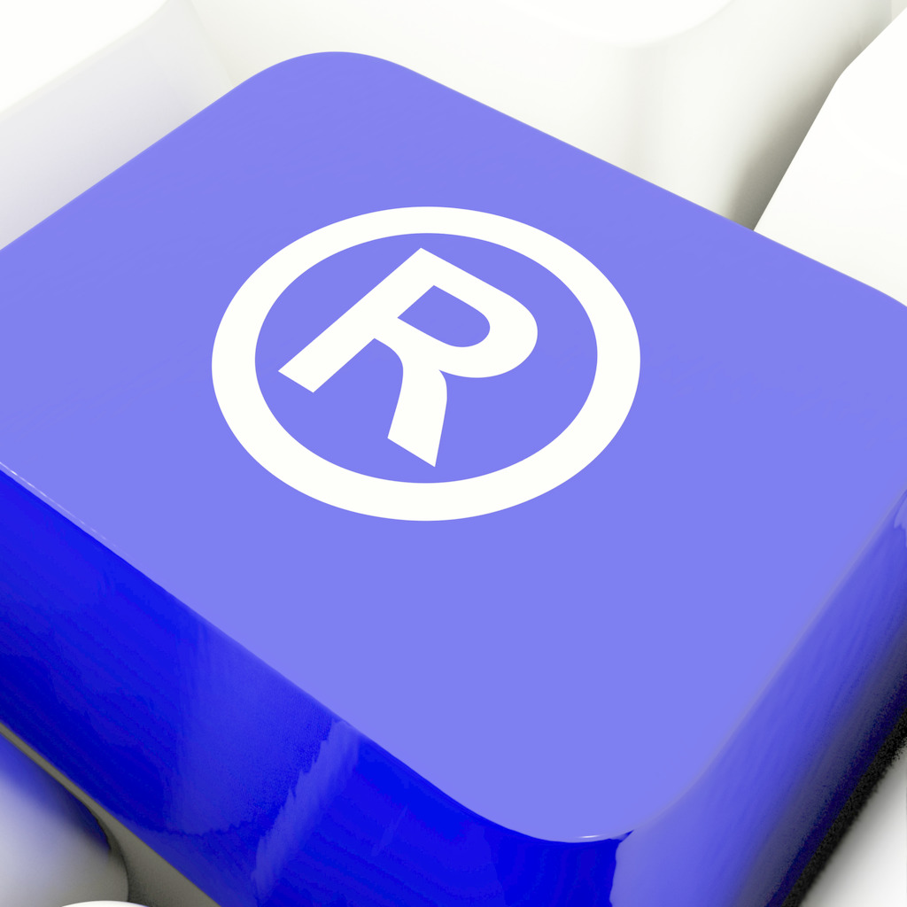 注冊什么類型的企業(yè)納稅最少？