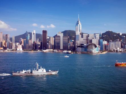 公司和個人可以申請商標(biāo)嗎？