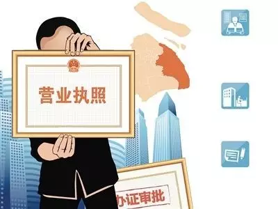 詳細說明:小公司可以不記賬嗎？小公司應該如何做賬？