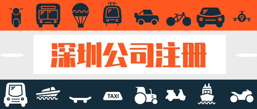 企業必須對金稅三期的“殘暴”了解一下