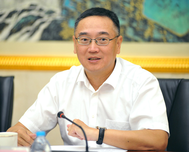 深圳注冊公司經營不善,想要注銷怎么辦?_千百順 深圳注冊公司經營不善,想要注銷怎么辦?_千百順