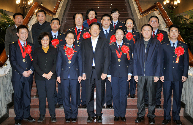 深圳注冊實體店需要注意什么？