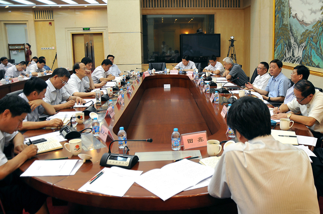 香港公司注冊可以用英文嗎？