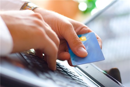 深圳買別人的營業(yè)執(zhí)照有什么風險？