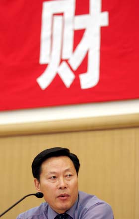 深圳注冊(cè)科技公司多少錢？