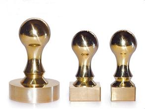 企業(yè)成立后是否就一定要記賬報稅？