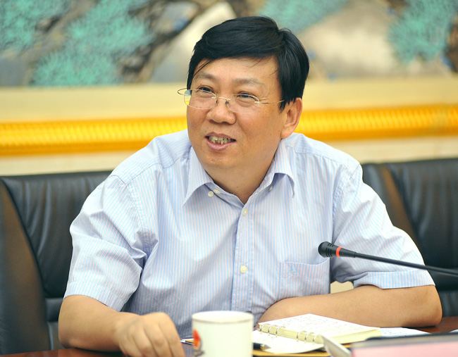 公司新增股東如何辦理工商變更登記？