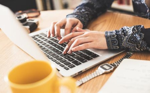 外國人如何在深圳注冊(cè)公司？