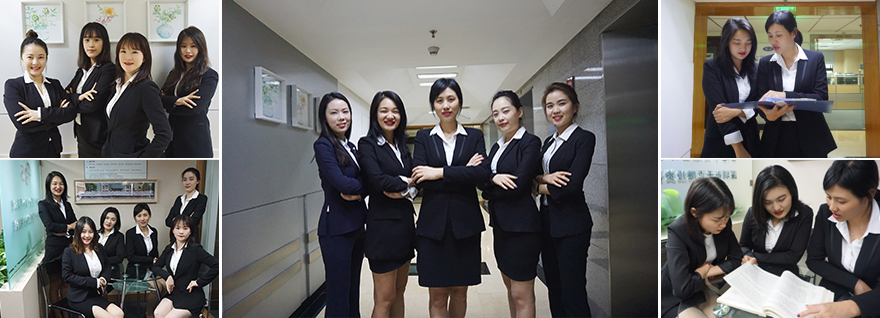 1525842473169330.jpg about_img2.jpg